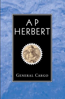 General Cargo - Herbert, A P