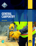 General Carpentry