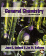 General Chemistry 2e - Umland, Jean B, and Bellama, J Michael, and Bellama, Jon M