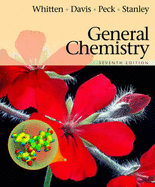 General Chemistry (Non-Infotrac Version )