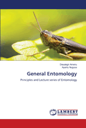 General Entomology