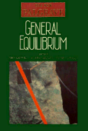 General Equilibrium: The New Palgrave