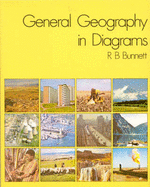 General Geography in Diagrams - Bunnett, Ron B.