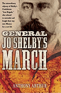General Jo Shelby's March