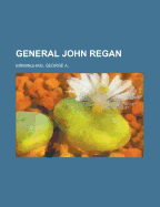 General John Regan