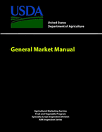 General Market Manual