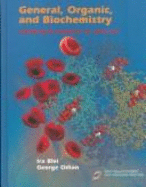 General, Organic, & Bio Chemis: Science of Biology 5e