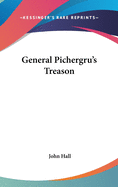 General Pichergru's Treason