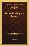 General Pichergru's Treason