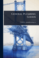 General Plumbing Goods