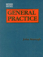 General Practice