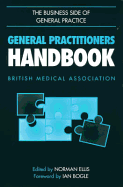 General Practitioner's Handbook