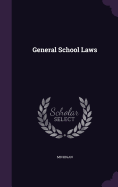 General School Laws