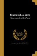 General School Laws