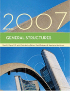 General Structures - Berg, David, P.E., and Marks, Robert
