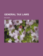 General Tax Laws