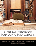 General theory of polyconic projections