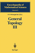 General Topology III: Paracompactness, Function Spaces, Descriptive Theory