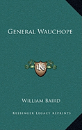 General Wauchope