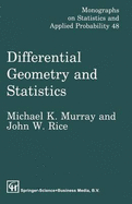 Generalized Linear Models - McCullagh, Peter, and McCullagh, P, and Nelder, John A