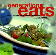 Generation Eats