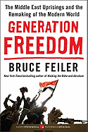 Generation Freedom