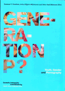 Generation P?: Youth, Gender & Pornography