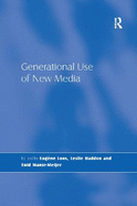 Generational Use of New Media