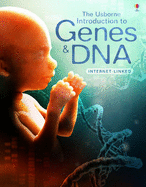 Genes And DNA - Claybourne, Anna