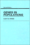 Genes in Populations