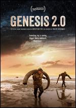 Genesis 2.0 - Christian Frei