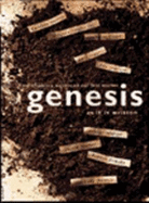 Genesis as It is Written: Contemporary Writers on Our First Stories - Rosenberg, David