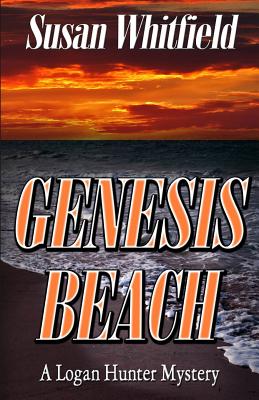 Genesis Beach - Whitfield, Susan