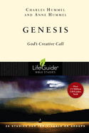 Genesis: God's Creative Call