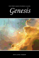 Genesis (KJV)