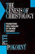 Genesis of Christology