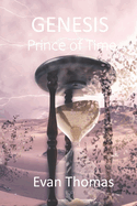 Genesis: The Prince of Time