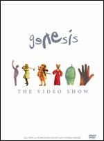 Genesis: The Video Show - 
