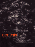 Genesis.