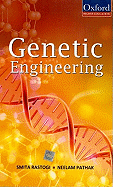 Genetic Engineering