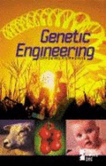 Genetic Engineering - Greenhaven Press