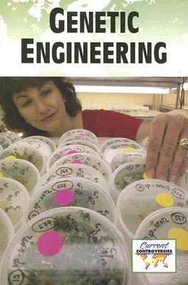 Genetic Engineering - Torr, James D (Editor)