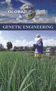 Genetic Engineering