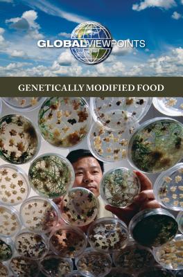 Genetically Modified Food - Merino, Nol (Editor)