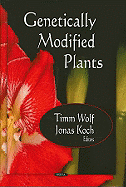 Genetically Modified Plants