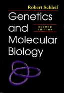 Genetics and Molecular Biology