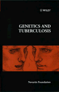 Genetics and Tuberculosis - No. 217