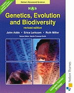 Genetics, Evolution and Biodiversity