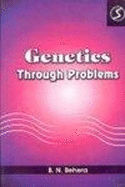 Genetics Through Problems