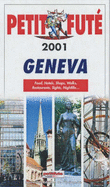 Geneva - Auzias, Dominique (Editor)